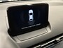 Mazda 2 1.5 Skyactiv-G TS+ Automaat Navi / PDC / Airco / DAB / Stoel verw.