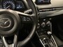 Mazda 2 1.5 Skyactiv-G TS+ Automaat Navi / PDC / Airco / DAB / Stoel verw.