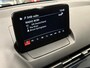Mazda 2 1.5 Skyactiv-G TS+ Automaat Navi / PDC / Airco / DAB / Stoel verw.