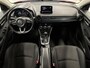 Mazda 2 1.5 Skyactiv-G TS+ Automaat Navi / PDC / Airco / DAB / Stoel verw.