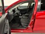 Mazda 2 1.5 Skyactiv-G TS+ Automaat Navi / PDC / Airco / DAB / Stoel verw.