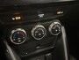 Mazda 2 1.5 Skyactiv-G TS+ Automaat Navi / PDC / Airco / DAB / Stoel verw.