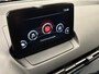 Mazda 2 1.5 Skyactiv-G TS+ Automaat Navi / PDC / Airco / DAB / Stoel verw.