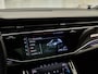 Audi Q7 60 TFSI e Quattro Pro Line S Competition, 22", pano, B&O adv, luchtv., alcantara, matrix-LED, memory, 360 camera, HUD, keyless, privacy, dealeroh