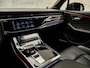 Audi Q7 60 TFSI e Quattro Pro Line S Competition, 22", pano, B&O adv, luchtv., alcantara, matrix-LED, memory, 360 camera, HUD, keyless, privacy, dealeroh