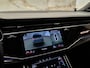 Audi Q7 60 TFSI e Quattro Pro Line S Competition, 22", pano, B&O adv, luchtv., alcantara, matrix-LED, memory, 360 camera, HUD, keyless, privacy, dealeroh