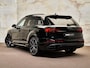 Audi Q7 60 TFSI e Quattro Pro Line S Competition, 22", pano, B&O adv, luchtv., alcantara, matrix-LED, memory, 360 camera, HUD, keyless, privacy, dealeroh
