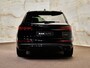 Audi Q7 60 TFSI e Quattro Pro Line S Competition, 22", pano, B&O adv, luchtv., alcantara, matrix-LED, memory, 360 camera, HUD, keyless, privacy, dealeroh