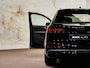 Audi Q7 60 TFSI e Quattro Pro Line S Competition, 22", pano, B&O adv, luchtv., alcantara, matrix-LED, memory, 360 camera, HUD, keyless, privacy, dealeroh