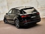Audi Q7 60 TFSI e Quattro Pro Line S Competition, 22", pano, B&O adv, luchtv., alcantara, matrix-LED, memory, 360 camera, HUD, keyless, privacy, dealeroh