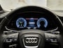 Audi Q7 60 TFSI e Quattro Pro Line S Competition, 22", pano, B&O adv, luchtv., alcantara, matrix-LED, memory, 360 camera, HUD, keyless, privacy, dealeroh