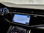 Audi Q7 60 TFSI e Quattro Pro Line S Competition, 22", pano, B&O adv, luchtv., alcantara, matrix-LED, memory, 360 camera, HUD, keyless, privacy, dealeroh