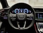 Audi Q7 60 TFSI e Quattro Pro Line S Competition, 22", pano, B&O adv, luchtv., alcantara, matrix-LED, memory, 360 camera, HUD, keyless, privacy, dealeroh