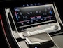 Audi Q7 60 TFSI e Quattro Pro Line S Competition, 22", pano, B&O adv, luchtv., alcantara, matrix-LED, memory, 360 camera, HUD, keyless, privacy, dealeroh