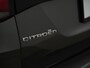 Citroën C4 1.2 PURETECH 130PK MAX | Navi | 360 camera | Head-Up