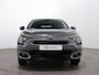 Citroën C4 1.2 PURETECH 130PK MAX | Navi | 360 camera | Head-Up