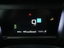 Citroën C4 1.2 PURETECH 130PK MAX | Navi | 360 camera | Head-Up