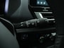 Citroën C4 1.2 PURETECH 130PK MAX | Navi | 360 camera | Head-Up