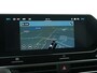 Citroën C4 1.2 PURETECH 130PK MAX | Navi | 360 camera | Head-Up