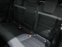 Citroën C4 1.2 PURETECH 130PK MAX | Navi | 360 camera | Head-Up