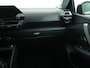 Citroën C4 1.2 PURETECH 130PK MAX | Navi | 360 camera | Head-Up