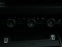 Citroën C4 1.2 PURETECH 130PK MAX | Navi | 360 camera | Head-Up