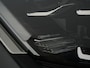 Citroën C4 1.2 PURETECH 130PK MAX | Navi | 360 camera | Head-Up