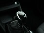 Citroën C4 1.2 PURETECH 130PK MAX | Navi | 360 camera | Head-Up