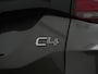 Citroën C4 1.2 PURETECH 130PK MAX | Navi | 360 camera | Head-Up