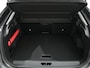 Citroën C4 1.2 PURETECH 130PK MAX | Navi | 360 camera | Head-Up