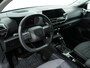Citroën C4 1.2 PURETECH 130PK MAX | Navi | 360 camera | Head-Up
