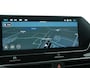 Citroën C4 1.2 PURETECH 130PK MAX | Navi | 360 camera | Head-Up