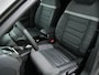 Citroën C4 1.2 PURETECH 130PK MAX | Navi | 360 camera | Head-Up