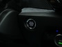Citroën C4 1.2 PURETECH 130PK MAX | Navi | 360 camera | Head-Up