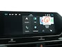 Citroën C4 1.2 PURETECH 130PK MAX | Navi | 360 camera | Head-Up