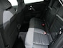 Citroën C4 1.2 PURETECH 130PK MAX | Navi | 360 camera | Head-Up