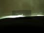 Citroën C4 1.2 PURETECH 130PK MAX | Navi | 360 camera | Head-Up