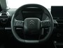 Citroën C4 1.2 PURETECH 130PK MAX | Navi | 360 camera | Head-Up