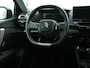 Citroën C4 1.2 PURETECH 130PK MAX | Navi | 360 camera | Head-Up