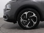 Citroën C4 1.2 PURETECH 130PK MAX | Navi | 360 camera | Head-Up