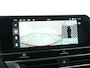 Citroën C4 1.2 PURETECH 130PK MAX | Navi | 360 camera | Head-Up