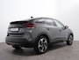 Citroën C4 1.2 PURETECH 130PK MAX | Navi | 360 camera | Head-Up