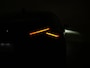 Citroën C4 1.2 PURETECH 130PK MAX | Navi | 360 camera | Head-Up