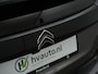 Citroën C4 1.2 PURETECH 130PK MAX | Navi | 360 camera | Head-Up