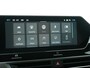 Citroën C4 1.2 PURETECH 130PK MAX | Navi | 360 camera | Head-Up