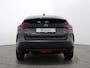 Citroën C4 1.2 PURETECH 130PK MAX | Navi | 360 camera | Head-Up