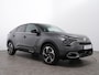 Citroën C4 1.2 PURETECH 130PK MAX | Navi | 360 camera | Head-Up