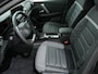Citroën C4 1.2 PURETECH 130PK MAX | Navi | 360 camera | Head-Up