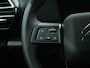 Citroën C4 1.2 PURETECH 130PK MAX | Navi | 360 camera | Head-Up