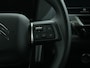 Citroën C4 1.2 PURETECH 130PK MAX | Navi | 360 camera | Head-Up